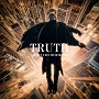 TRUTH(DVD付)