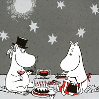 －Ｊｏｙ　ｗｉｔｈ　Ｍｏｏｍｉｎ－　Ｍｕｓｉｃ　ｆｏｒ　Ｃｌａｓｓｉｃａｌ　Ｃｈｒｉｓｔｍａｓ