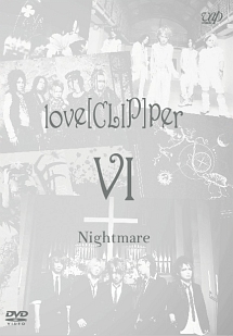 love［CLIP］per　VI
