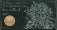 魔法使いと黒猫のウィズ　3rd　Anniversary　Special　Box