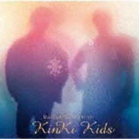 Kinki Kids 新曲の歌詞や人気アルバム ライブ動画のおすすめ ランキング Tsutaya ツタヤ