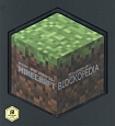 Minecraft　Blockopedia
