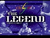 “THE　LEGEND”　〜31年振りのザ・スクエア＠横浜ライブ〜