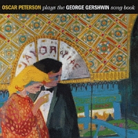 ＰＬＡＹＳ　ＴＨＥ　ＧＥＯＲＧＥ　ＧＥＲＳＨＷＩＮ　ＳＯＮＧＢＯＯＫ　＋　１　ＢＯＮＵＳ　ＴＲＡＣＫ