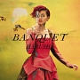 BANQUET(DVD付)