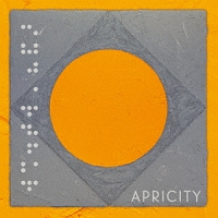 ＡＰＲＩＣＩＴＹ