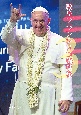 教皇フランシスコ講話集(3)
