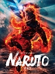 ライブ・スペクタクル「NARUTO－ナルト－」2016