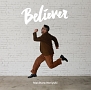 Believer(DVD付)