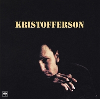 ＫＲＩＳＴＯＦＦＥＲＳＯＮ