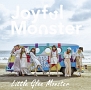 Joyful　Monster（完全生産限定盤）（CD＋マフラー）