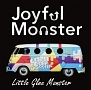 Joyful　Monster（通常盤）
