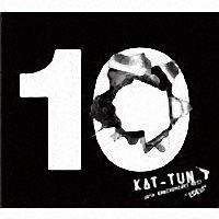 10TH　ANNIVERSARY　BEST　“10Ks！”（2）(DVD付)