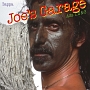 JOE’S　GARAGE　（VINYL）