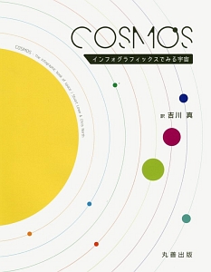 COSMOS