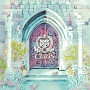 Fairy　Castle（通常盤）