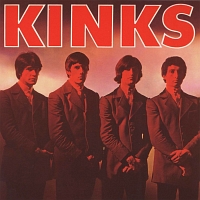 The Kinks ザ・キンクス リマスター・コレクション全10枚 Amazon.co.jp: Kinks: Remastered: ミュージック