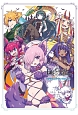 Fate／Grand　Order　電撃コミックアンソロジー(5)