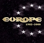 1982－2000　ベスト・オブ・ヨーロッパ