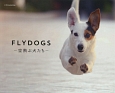 FLY　DOGS　空飛ぶ犬たち