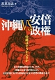 沖縄VS．安倍政権　沖縄はどうすべきか