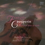 フランソワ・クープラン：ヴィオルのための音楽