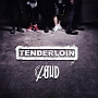 TENDERLOIN(DVD付)