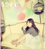 Mist－ic（A）(DVD付)