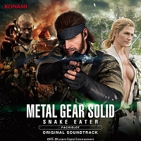 ＰＡＣＨＩＳＬＯＴ　ＭＥＴＡＬ　ＧＥＡＲ　ＳＯＬＩＤ　ＳＮＡＫＥ　ＥＡＴＥＲ　ＯＲＩＧＩＮＡＬ　ＳＯＵＮＤＴＲＡＣＫ