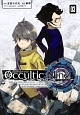 Occultic；Nine(3)
