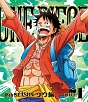 ONE　PIECE　ワンピース　18THシーズン　ゾウ編　piece．1