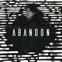 ＡＢＡＮＤＯＮ