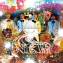 NEW(DVD付)