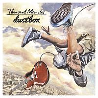 starbow/dustbox - レンタルCD｜TSUTAYA レンタル・販売 商品在庫検索
