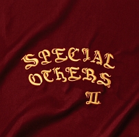 SPECIAL OTHERS II