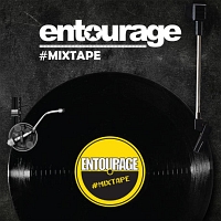 ＥＮＴＯＵＲＡＧＥ　＃ＭＩＸＴＡＰＥ