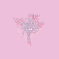 orion(オリオン盤)