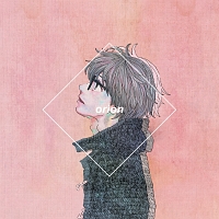 orion(ライオン盤)