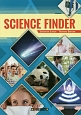 Science　Finder　科学の不思議
