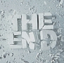 THE　END（通常盤）
