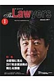 The　Lawyers　2017．1