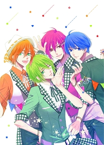 Marginal 4 Kissから創造るbig Bang 6 鈴木健太郎 本 漫画やdvd Cd ゲーム アニメをtポイントで通販 Tsutaya オンラインショッピング