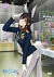 ZC 4 {O yDVDz[PCBE-55674][DVD] i摜