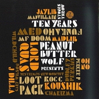 Ｓｔｏｎｅｓ　Ｔｈｒｏｗ　Ｔｅｎ　Ｙｅａｒｓ　Ｍｉｘｅｄ　Ｂｙ　Ｍｉｔｓｕ　Ｔｈｅ　Ｂｅａｔｓ