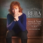 SING　IT　NOW：　SONGS　OF　FAITH　AND　HOPE　［DELUXE　／　INTERNATIONAL　VERSION　2CD］