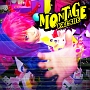 MONTAGE（A）(DVD付)