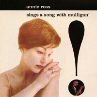 ＳＩＮＧＳ　Ａ　ＳＯＮＧ　ＷＩＴＨ　ＭＵＬＬＩＧＡＮ　＋　９　ＢＯＮＵＳ　ＴＲＡＣＫＳ