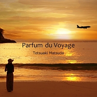 Ｐａｒｆｕｍ　ｄｕ　Ｖｏｙａｇｅ