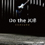 Do　the　JOB