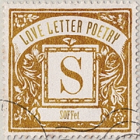 Ｌｏｖｅ　Ｌｅｔｔｅｒ　Ｐｏｅｔｒｙ